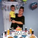 Mayra Benavides - @mayrabenavides2023 - Instagram