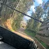Mayra Benavides - @mayra.benavides7 - TikTok