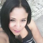 Mayra Benavides - @areastarso2 - Instagram