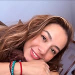 Mayra Benavides - @mayra__benavides - Instagram