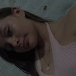 Mayra Benavides - @mayrabenavides579 - Instagram
