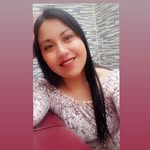 Mayra Benavides - @mayra.benavides.35325 - Instagram