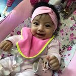 Mayra Benavides - @ruby.benavides.773 - Instagram