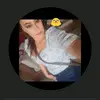 Mayra Benavides - @mayrabenavides3 - TikTok