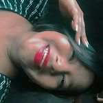 Mayra Benavides - @mayrabenavides36 - Instagram
