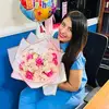 Mayra Benavides - @mayra.benavides70 - TikTok