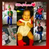 Mayra Benavides - @mayra.benavides71 - TikTok