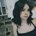 Mayra Benavides - @may_benavides09 - Instagram