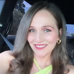 Mayra Benavides - @mayra_benavides - Instagram