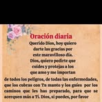 Mayra Benavides - Facebook