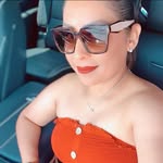 Mayra Benavides - @mayrabenavides101 - Instagram