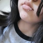 Mayra Benavides - @wensk_2012 - Instagram