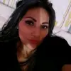 mayra Benavides - @mayrabenavides - TikTok