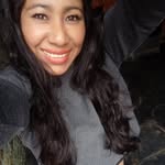 Mayra Benavides Arguedas - @mayrabenavidesarguedas - Instagram