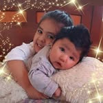Mayra Benavides Carrasco - @mayrabenavidescarrasco - Instagram