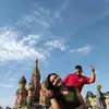 Mayra Benavides - @mayra.benavides40 - TikTok