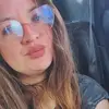 mayra benavides - @mayra.benavides3 - TikTok