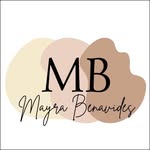 Mayra Benavides Desing - @mayrabenavidesdesing - Instagram