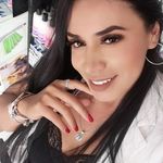 Mayra Benavides Fajardo - @mayrabenavidesfajardo - Instagram