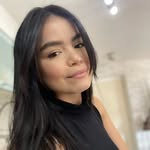 Mayra Benavides Maldonado - @mayrabenavides - Instagram