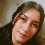 Mayra Benavides Solano - @mayrabenavidessol - Instagram