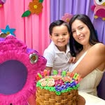Mayra Benavides Villalobos - @mayrabenavidesvillalobos - Instagram