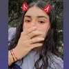 Mayra Magaña475 - @mayrabenavides__503 - TikTok