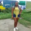🫶🪴Mayra❤️‍🔥🌞 - @mayra.benavides94 - TikTok