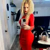 mayrabenavides098 - @mayra.benavides72 - TikTok