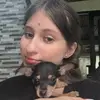 👸🏼! - @mayrabenavides530 - TikTok