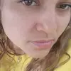 mayrabenavides551 - @mayrabenavides551 - TikTok