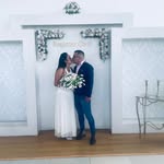 Valeria Benavides - @mayra.benavides.71653 - Instagram