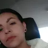 flaquita 😍🥰 - @mayramireyabernal - TikTok