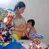 Mayra Bernal - @mayrabernal01 - TikTok