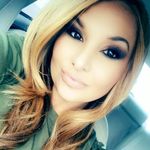Mayra Bernal - @mayra.bernal.56 - Instagram
