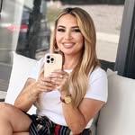 Mayra Bernal - @mayrajbernal_the_realtor - Instagram