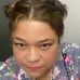 Mayra Bernal - Facebook