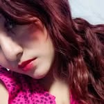Mayra Bernal - @bernal649 - Instagram