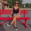 Mayra Bernal - @mayrabernal6 - TikTok