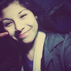 Mayra Bernal - @bermayra23 - Instagram