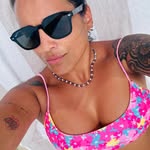 Mayra Bernal - @mayrabnl84 - Instagram