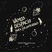 Mayra Bernal - Facebook