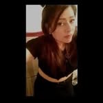 Mayra Bernal - @bernalmayra335 - Instagram