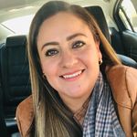 Mayra Bernal - @mayrabernal.06 - Instagram