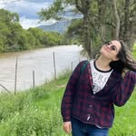 Mayra Bernal - @may_eli_be_ - Instagram