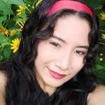 Mayra Bernal - @mayrabernal124 - Instagram