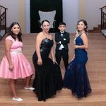 Mayra Bernal - @mayra.bernal.7792 - Instagram