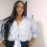 mayra bernal - @mayrabernal22 - Instagram