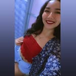 Mayra Bernal - @mayra.bernal.92351995 - Instagram