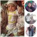 Mayra Bernal - Facebook